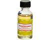 Satya Frankincense Fragrance Oil